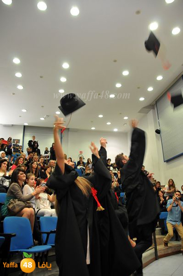 takharoj teb 1112 (13).JPG